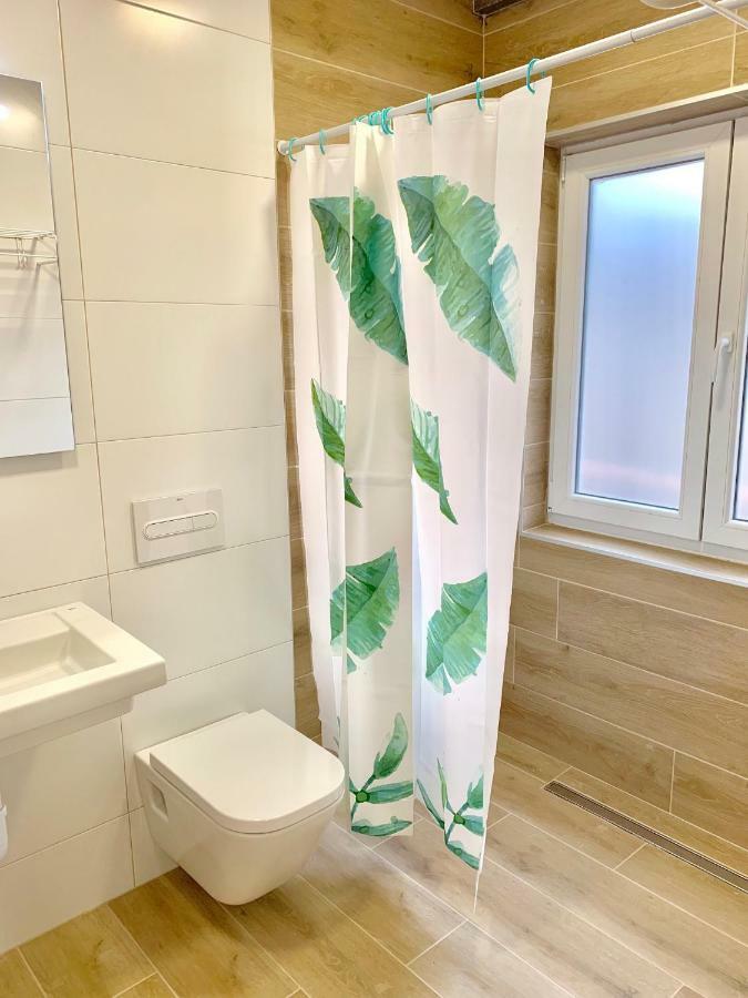 Garnica5 Suites Torrelavega Bagian luar foto